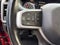 2023 RAM 1500 Big Horn Quad Cab 4x4 6'4" Box