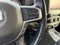 2023 RAM 1500 Big Horn Quad Cab 4x4 6'4" Box