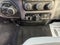 2023 RAM 1500 Big Horn Quad Cab 4x4 6'4" Box