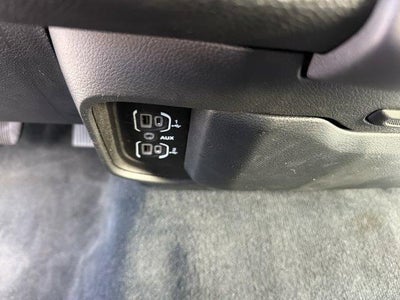 2023 RAM 1500 Big Horn Quad Cab 4x4 6'4" Box