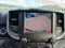 2023 RAM 1500 Big Horn Quad Cab 4x4 6'4" Box