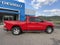 2023 RAM 1500 Big Horn Quad Cab 4x4 6'4" Box