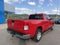 2023 RAM 1500 Big Horn Quad Cab 4x4 6'4" Box