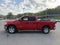 2023 RAM 1500 Big Horn Quad Cab 4x4 6'4" Box