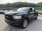 2021 RAM 1500 Big Horn Crew Cab 4x4 5'7" Box