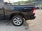 2021 RAM 1500 Big Horn Crew Cab 4x4 5'7" Box