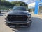 2025 RAM 1500 Tradesman Crew Cab 4x4 5'7" Box