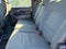 2025 RAM 1500 Tradesman Crew Cab 4x4 5'7" Box