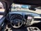 2025 RAM 1500 Tradesman Crew Cab 4x4 5'7" Box