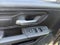 2025 RAM 1500 Tradesman Crew Cab 4x4 5'7" Box