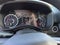 2025 RAM 1500 Tradesman Crew Cab 4x4 5'7" Box