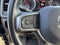 2025 RAM 1500 Tradesman Crew Cab 4x4 5'7" Box