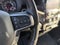 2025 RAM 1500 Tradesman Crew Cab 4x4 5'7" Box