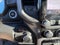 2025 RAM 1500 Tradesman Crew Cab 4x4 5'7" Box