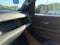 2025 RAM 1500 Tradesman Crew Cab 4x4 5'7" Box