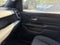 2025 RAM 1500 Tradesman Crew Cab 4x4 5'7" Box