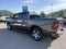 2025 RAM 1500 Tradesman Crew Cab 4x4 5'7" Box