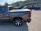 2025 RAM 1500 Tradesman Crew Cab 4x4 5'7" Box