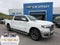 2025 RAM 1500 Laramie Crew Cab 4x4 5'7" Box