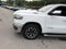 2025 RAM 1500 Laramie Crew Cab 4x4 5'7" Box