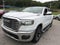 2025 RAM 1500 Laramie Crew Cab 4x4 5'7" Box