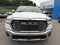 2025 RAM 1500 Laramie Crew Cab 4x4 5'7" Box