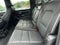 2025 RAM 1500 Laramie Crew Cab 4x4 5'7" Box