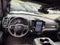 2025 RAM 1500 Laramie Crew Cab 4x4 5'7" Box