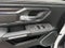 2025 RAM 1500 Laramie Crew Cab 4x4 5'7" Box