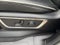 2025 RAM 1500 Laramie Crew Cab 4x4 5'7" Box