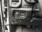 2025 RAM 1500 Laramie Crew Cab 4x4 5'7" Box