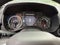 2025 RAM 1500 Laramie Crew Cab 4x4 5'7" Box