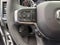 2025 RAM 1500 Laramie Crew Cab 4x4 5'7" Box
