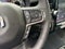 2025 RAM 1500 Laramie Crew Cab 4x4 5'7" Box