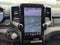 2025 RAM 1500 Laramie Crew Cab 4x4 5'7" Box