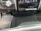 2025 RAM 1500 Laramie Crew Cab 4x4 5'7" Box
