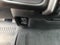 2025 RAM 1500 Laramie Crew Cab 4x4 5'7" Box