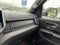 2025 RAM 1500 Laramie Crew Cab 4x4 5'7" Box