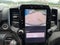 2025 RAM 1500 Laramie Crew Cab 4x4 5'7" Box