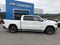 2025 RAM 1500 Laramie Crew Cab 4x4 5'7" Box