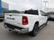 2025 RAM 1500 Laramie Crew Cab 4x4 5'7" Box