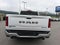 2025 RAM 1500 Laramie Crew Cab 4x4 5'7" Box