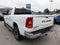 2025 RAM 1500 Laramie Crew Cab 4x4 5'7" Box