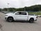 2025 RAM 1500 Laramie Crew Cab 4x4 5'7" Box