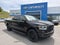 2022 RAM 1500 Laramie Crew Cab 4x4 6'4" Box