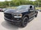 2022 RAM 1500 Laramie Crew Cab 4x4 6'4" Box