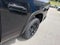 2022 RAM 1500 Laramie Crew Cab 4x4 6'4" Box