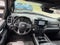 2022 RAM 1500 Laramie Crew Cab 4x4 6'4" Box