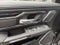 2022 RAM 1500 Laramie Crew Cab 4x4 6'4" Box