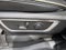 2022 RAM 1500 Laramie Crew Cab 4x4 6'4" Box